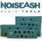 NoiseAsh Rule Tec All Collection v1.4.2 [WIN-MAC]