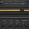 Output Analog Brass and Winds v1.0.1 KONTAKT