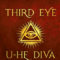 Sound Author – Third Eye for u-he Diva