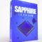 OCTVE.CO Sapphire WAV XFER RECORDS SERUM