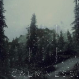 Freak Music – Calmness WAV MiDi Presets