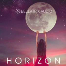 Bellatrix Audio – Horizon for Spire Spire Presets