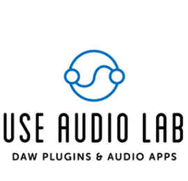 Fuse Audio Labs bundle 2019.11 [WIN]