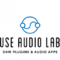 Fuse Audio Labs bundle 2019.11 [WIN]