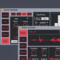 Amazing Noises Grain Scanner v1.1 ALP