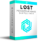 LOST – Progressive House Sample Pack Download