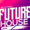 Big Sounds Future House 2K19 WAV MIDi Serum Presets