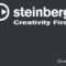 Steinberg Nuendo v10.2.10 [64]