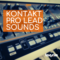 TAQSIM Kontakt Pro Lead Sounds