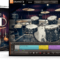 Toontrack Big Band EZX v1.0.0