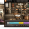 Toontrack Custom Shop EZX v1.0.0