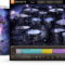 Toontrack Dark Matter EZX v1.0.0