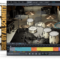 Toontrack Decades SDX v1.0.1 Update [WIN+MAC]