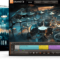 Toontrack Drums of Destruction EZX v1.0.0