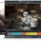 Toontrack The Indiependent SDX (SOUNDBANK)