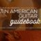 Truefire Jesus Hernandez’s Latin American Guitar Guidebook TUTORiAL