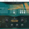 UJAM Virtual Bassist Mellow v1.0.1 [Mac OS X]