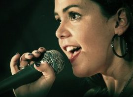 Udemy Vocal Warm Ups For An Awesome Voice TUTORiAL