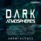 Ueberschall Dark Atmospheres ELASTIK