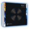 iZotope RX 7 Advanced v7.01 [Mac OS X]