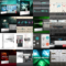 Native Instruments Bundle 07 November 2019 [WIN-MAC]