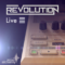 Wavealchemy Revolution for Live