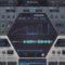 u-he synth bundle 2020.01 Free Download