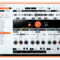 Accusonus Rhythmiq v1.0.6 [Mac OS X]