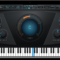 Antares Auto-Tune Pro v9.1.0-R2R [WIN]