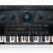 Antares Auto-Tune Pro v9.1.0 [REPACK]