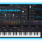 Arturia Pigments 2 v2.0.0.747 (Mac OS X)