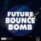 Big EDM Future Bounce Bomb WAV SYLENTH1 SPiRE MASSiVE PRESETS