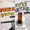 Big Fish Audio Quirky Guitars vol (1 & 2)