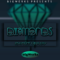 Bigwerks Diamonds KONTAKT