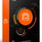 Bitwig Studio v3.1.0 [WIN]