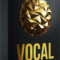 Cymatics Deluxe Vocal Collection WAV