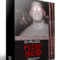 Dj Plugg Flexx God Drum Kit MULTiFORMAT