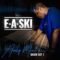 E-A-Ski Analog Music Drum Kit 1 WAV