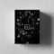 E-Trou Flush Drum and Melody MIDI Kit