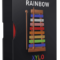 Echo Sound Works Rainbow Toy Xylophone FOR ABLETON LiVE 10 LOGIC X KONTAKT