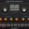 Electronik Sound Lab 808 Bass Module 3 v3.3.1 VST VST3 AU [WIN-MAC]