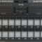 Electronik Sound Lab Analog Techno Drums v1.2.0 VST VST3 AU [WIN-MAC]