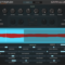 Electronik Sound Lab Granulus v1.0 for Halion Sonic SE3