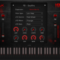 Electronik Sound Lab Horror Box XL v1.3.1 [WIN-MAC]