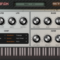 Electronik Sound Lab Retrox Wave v1.3.1 [WIN-MAC]