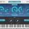 Electronik SoundLabs ESL-Pads v1.0 [WIN-MAC]