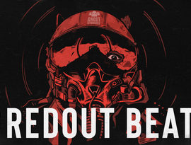 Ghost Syndicate Redout Beats WAV ALP