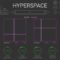 JMG Sound Hyperspace v1.5 [WIN]