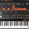 KORG ARP ODYSSEY v1.1.2 [WIN]