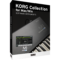 KORG M1 v1.8.2 [WIN]